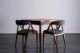 ��2�ӥ��åȡ�NV31 Dining Chair by Kai Kristiansen