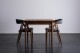 ��2�ӥ��åȡ�NV31 Dining Chair by Kai Kristiansen