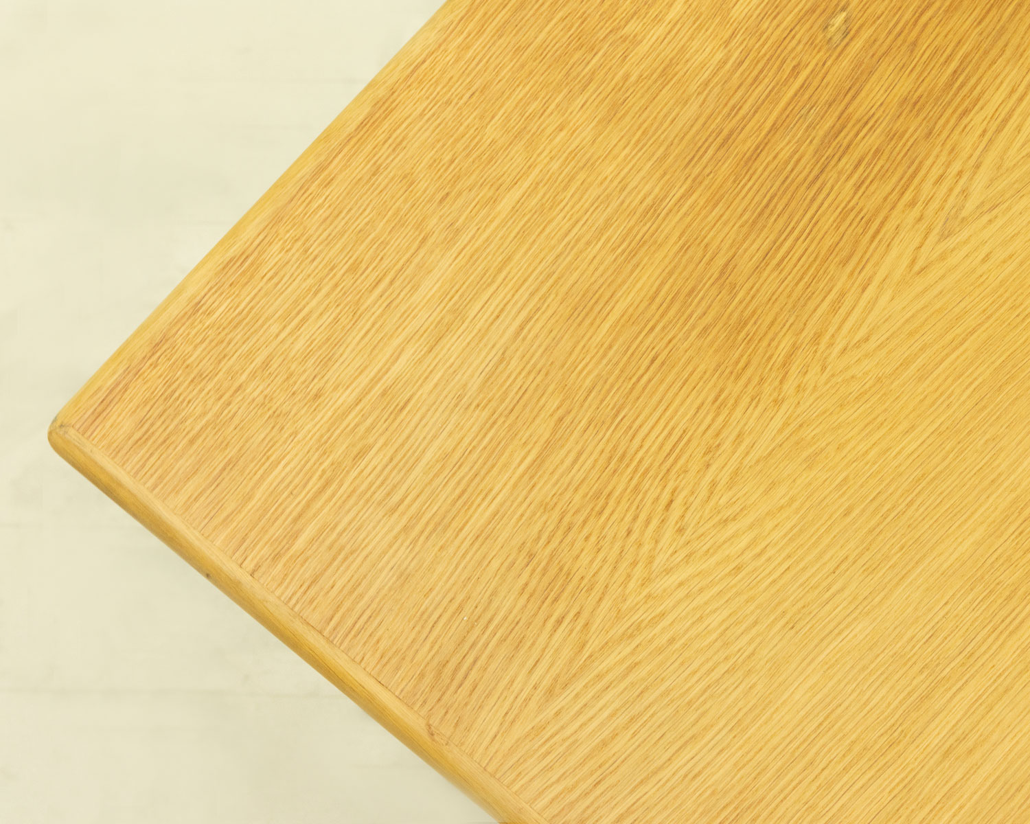 ���⡼��ơ��֥� �̲�������ơ��� �������� �ʥǥ�ޡ������ˡ�Scandinavian Vintage Oak Small Table – Denmark