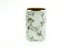 Baca Vase designed by Ellen Malmar