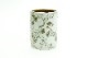 Baca Vase designed by Ellen Malmar