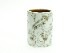 Baca Vase designed by Ellen Malmar