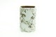 Baca Vase designed by Ellen Malmar