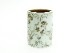 Baca Vase designed by Ellen Malmar