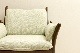 Genius Easy Chair by Illum Wikkelso for Silkeborg