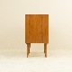 Cabinet by Borge Mogensen