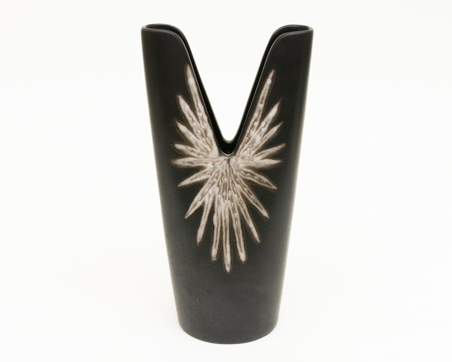 �����ۥ�� ���ӡ�Soholm Vase �̲�������ơ��� �ǥ�ޡ���ƫ��