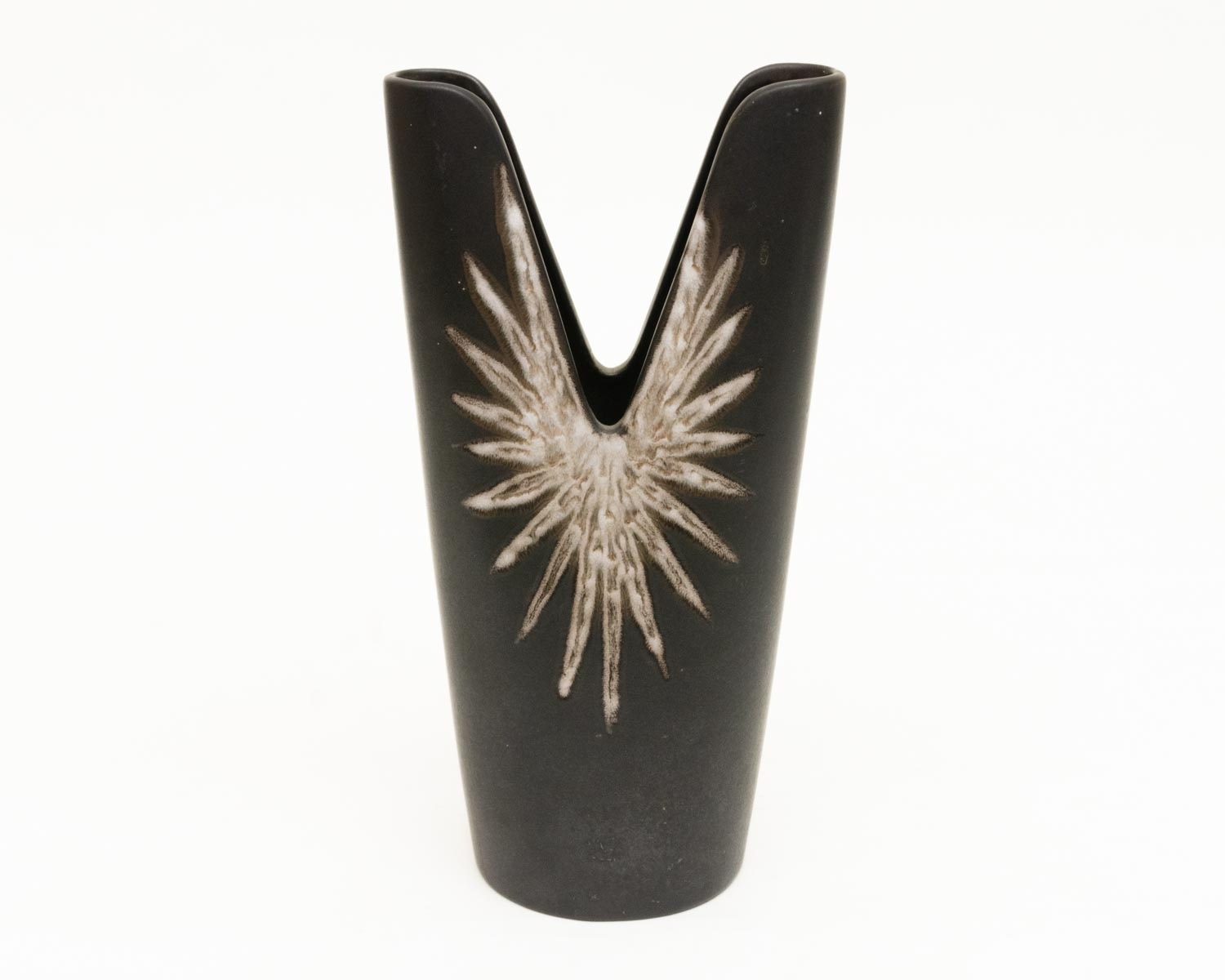 �����ۥ�� ���ӡ�Soholm Vase �̲�������ơ��� �ǥ�ޡ���ƫ��