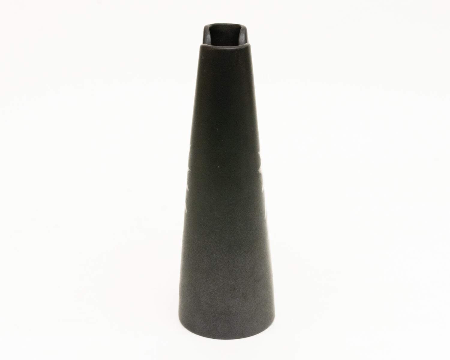 �����ۥ�� ���ӡ�Soholm Vase �̲�������ơ��� �ǥ�ޡ���ƫ��