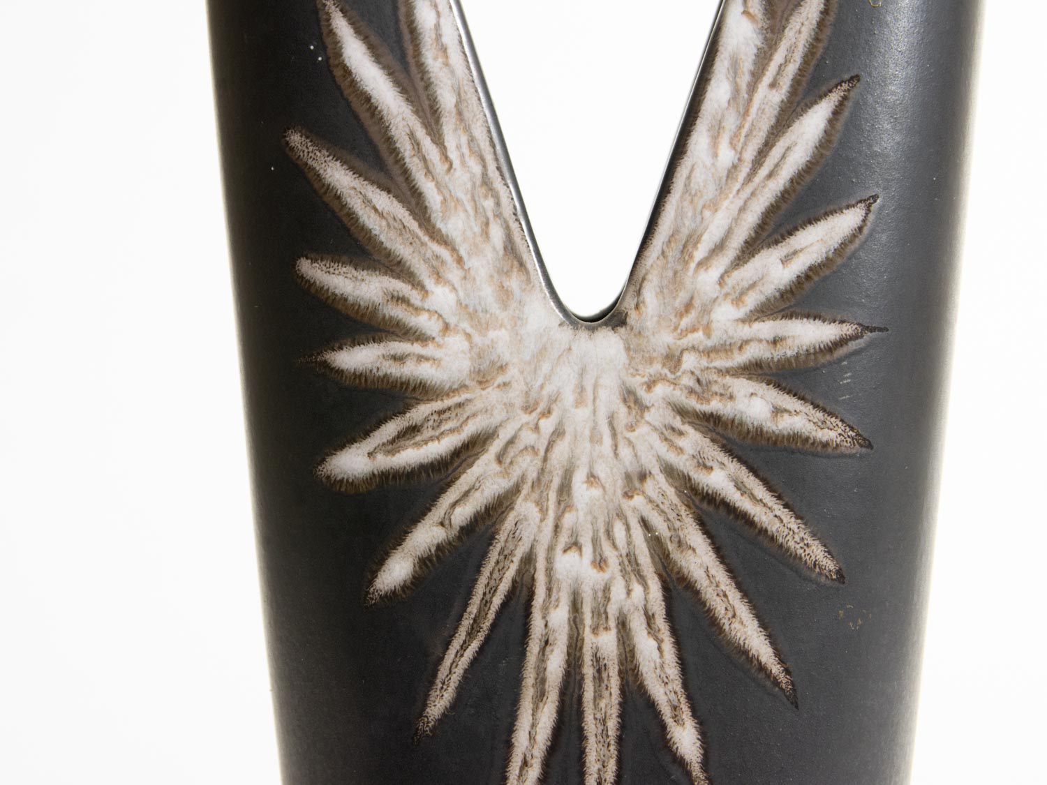 �����ۥ�� ���ӡ�Soholm Vase �̲�������ơ��� �ǥ�ޡ���ƫ��