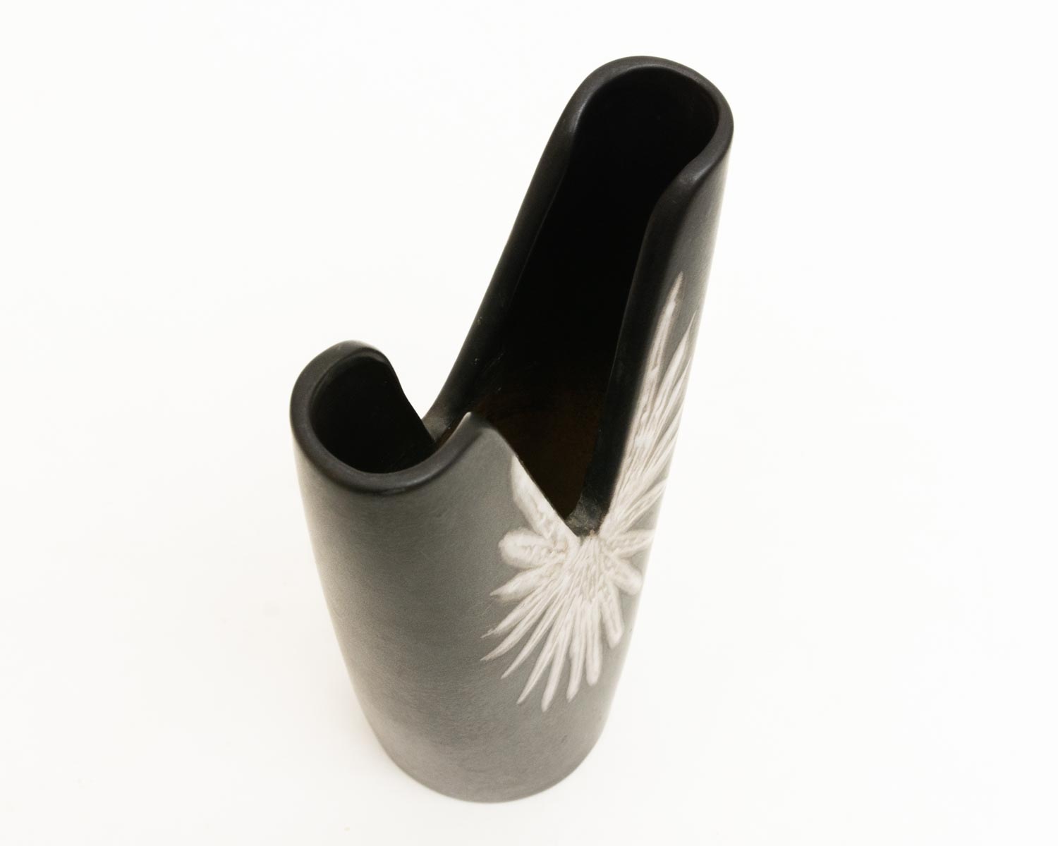 �����ۥ�� ���ӡ�Soholm Vase �̲�������ơ��� �ǥ�ޡ���ƫ��