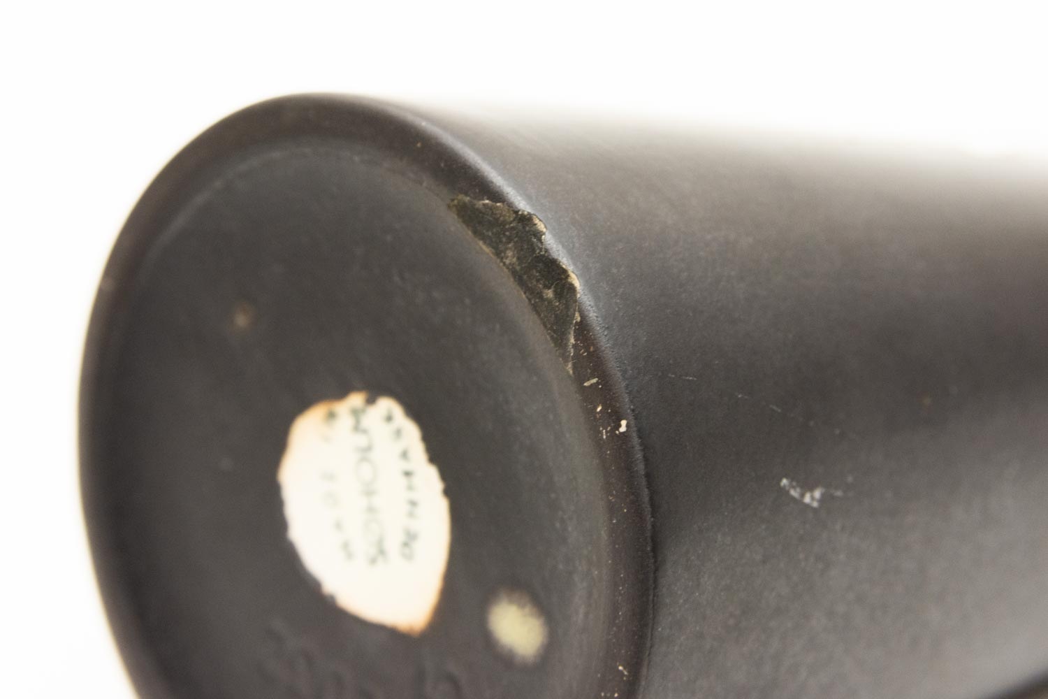 �����ۥ�� ���ӡ�Soholm Vase �̲�������ơ��� �ǥ�ޡ���ƫ��