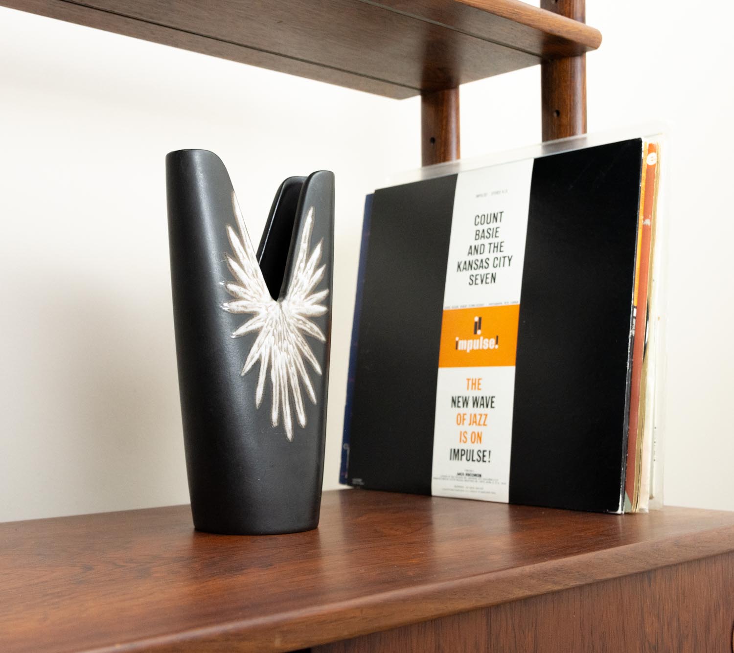 �����ۥ�� ���ӡ�Soholm Vase �̲�������ơ��� �ǥ�ޡ���ƫ��