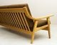 GE530 3seaters Sofa by Hans J Wegner(�ϥ󥹡�J���������ʡ�