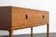 #394 Chest by kai kristiansen