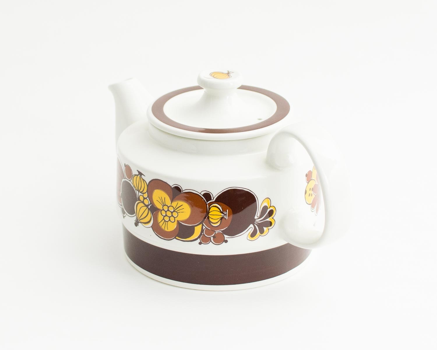 ティーポット 北欧ロイヤルコペンハーゲン雑貨・食器の通販