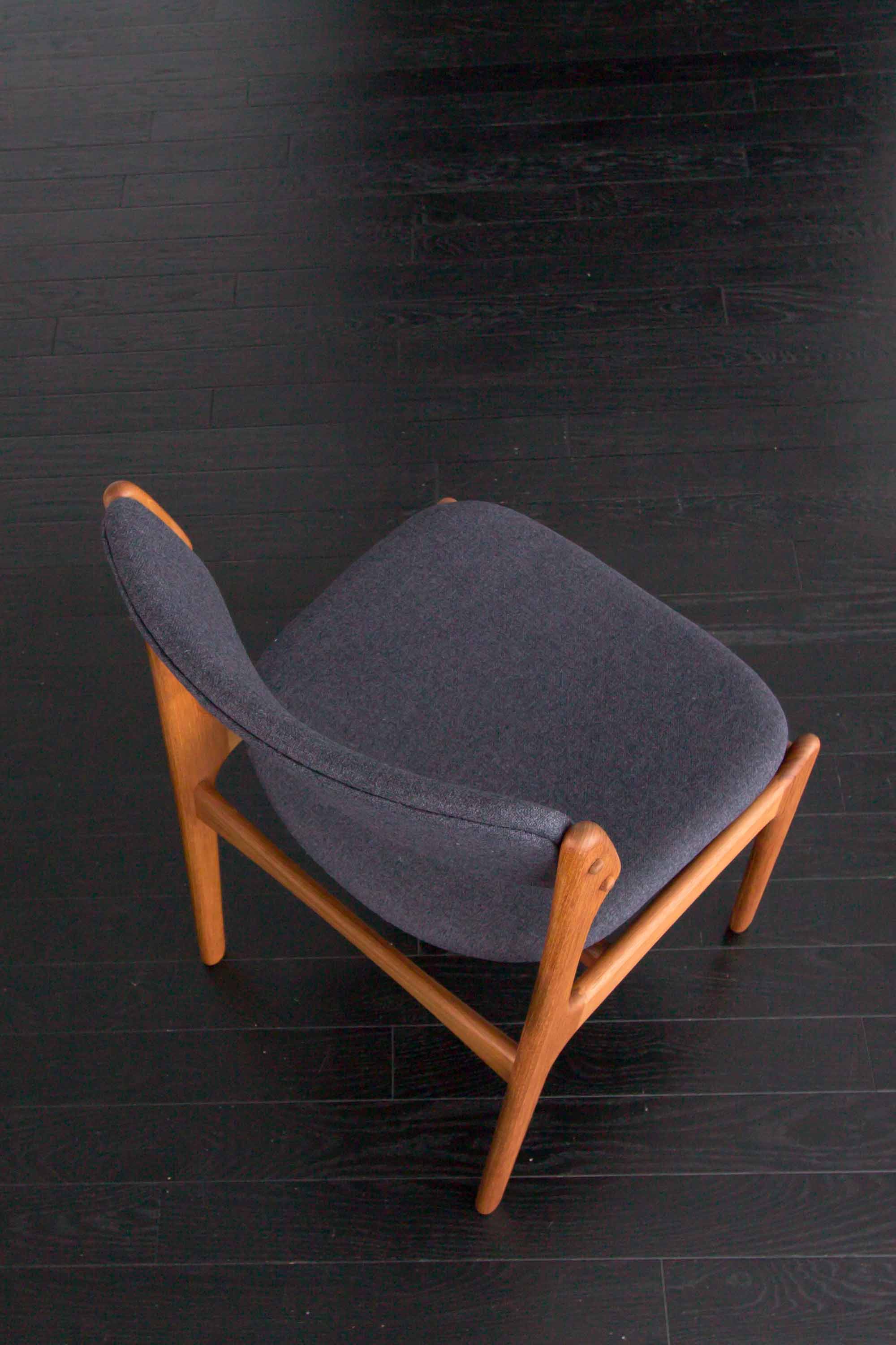 ダイニングチェア 北欧ヴィンテージ家具の通販