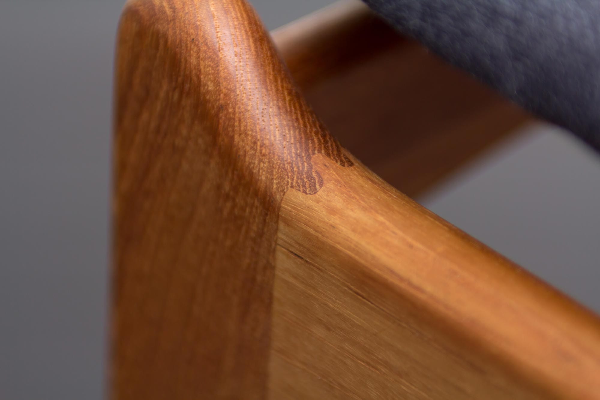 ダイニングチェア 北欧ヴィンテージ家具の通販