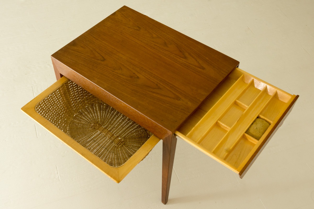 アメリカ ヴィンテージ キッチンスケール Hanson社製 50's アメリカ