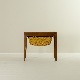 #40 Sewing Table by Severin Hansen Jr.