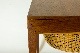#40 Sewing Table by Severin Hansen Jr.