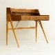 Arne Wahl Iversen Desk (����͡��������롦������������) �̲�������ơ��� | �������ࡦ�ǥ���