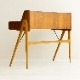 Arne Wahl Iversen Desk (����͡��������롦������������) �̲�������ơ��� | �������ࡦ�ǥ���