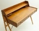 Arne Wahl Iversen Desk (����͡��������롦������������) �̲�������ơ��� | �������ࡦ�ǥ���