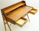Arne Wahl Iversen Desk (����͡��������롦������������) �̲�������ơ��� | �������ࡦ�ǥ���