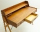 Arne Wahl Iversen Desk (����͡��������롦������������) �̲�������ơ��� | �������ࡦ�ǥ���