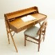Arne Wahl Iversen Desk (����͡��������롦������������) �̲�������ơ��� | �������ࡦ�ǥ���