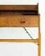 Arne Wahl Iversen Desk (����͡��������롦������������) �̲�������ơ��� | �������ࡦ�ǥ���