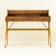 Arne Wahl Iversen Desk (����͡��������롦������������) �̲�������ơ��� | �������ࡦ�ǥ���