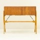 Arne Wahl Iversen Desk (����͡��������롦������������) �̲�������ơ��� | �������ࡦ�ǥ���