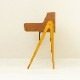 Arne Wahl Iversen Desk (����͡��������롦������������) �̲�������ơ��� | �������ࡦ�ǥ���