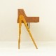 Arne Wahl Iversen Desk (����͡��������롦������������) �̲�������ơ��� | �������ࡦ�ǥ���
