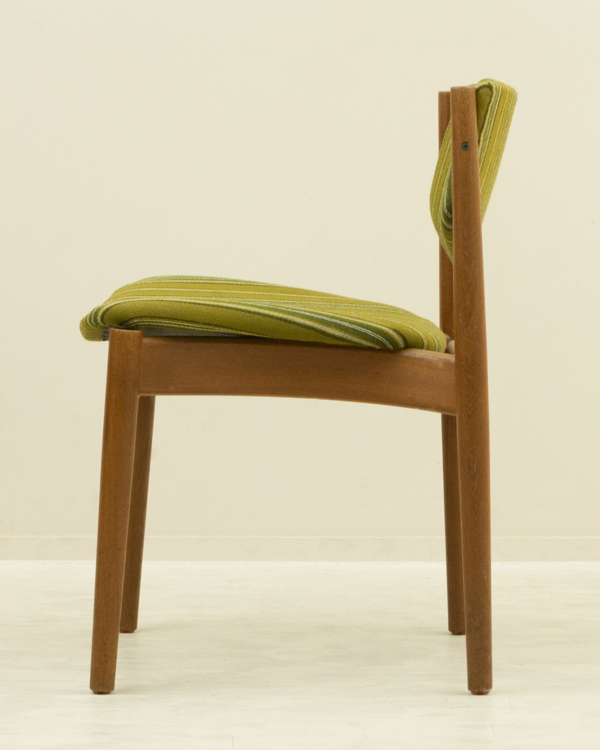 北欧家具 通販 CLOVERSKY/クローバースカイ