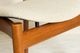 HOLD��2�ӥ��åȡۥե��󡦥桼�� Model 197 ������ �����˥󥰥�������Teak Dining Chair by Finn Juhl�ʥե��֥�å����̲�������ơ���