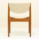 HOLD��2�ӥ��åȡۥե��󡦥桼�� Model 197 ������ �����˥󥰥�������Teak Dining Chair by Finn Juhl�ʥե��֥�å����̲�������ơ���