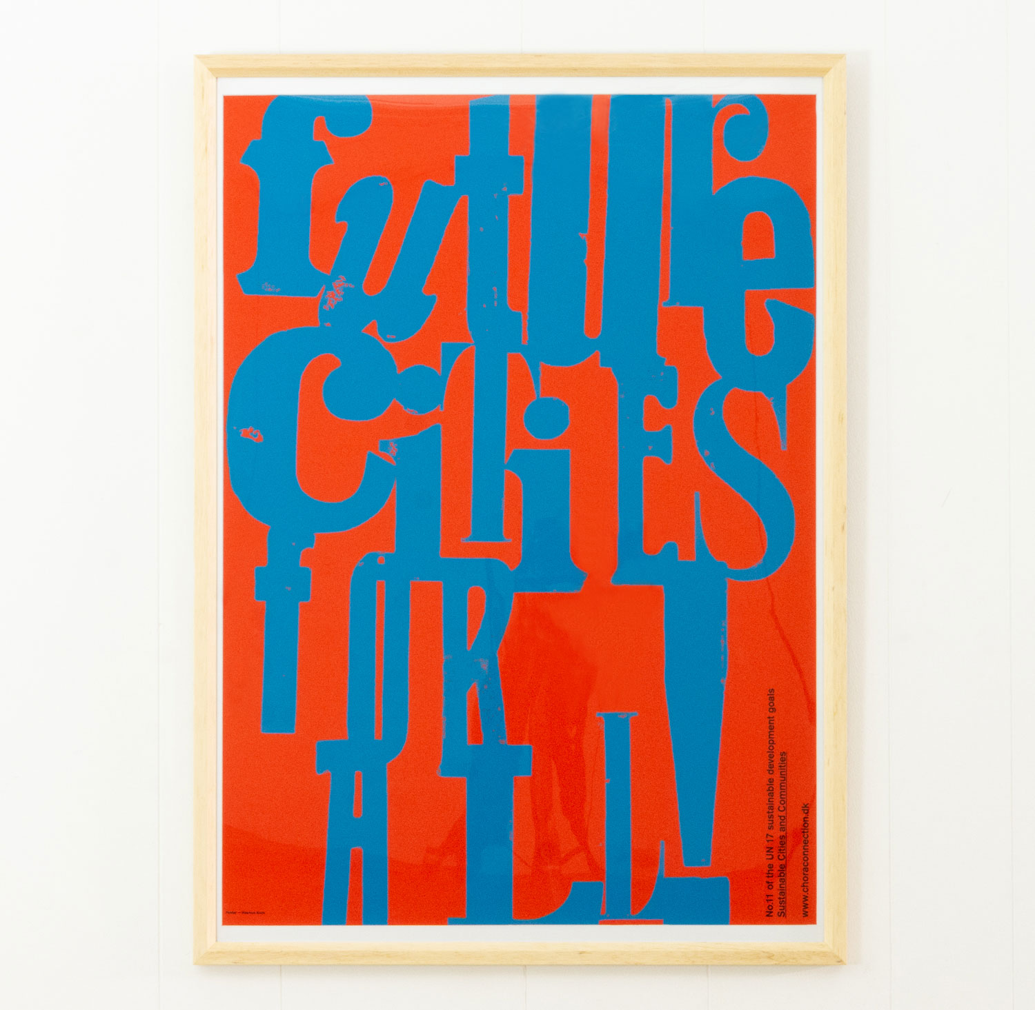 ǥޡ ȡóѤߥݥʥե졼դ̲ƥꥢ