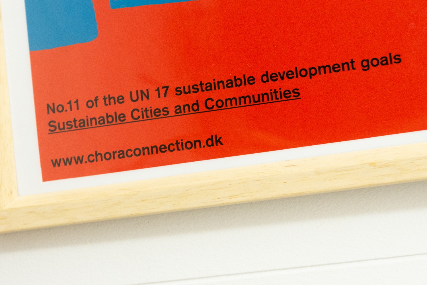 ǥޡ ȡóѤߥݥʥե졼դ̲ƥꥢ