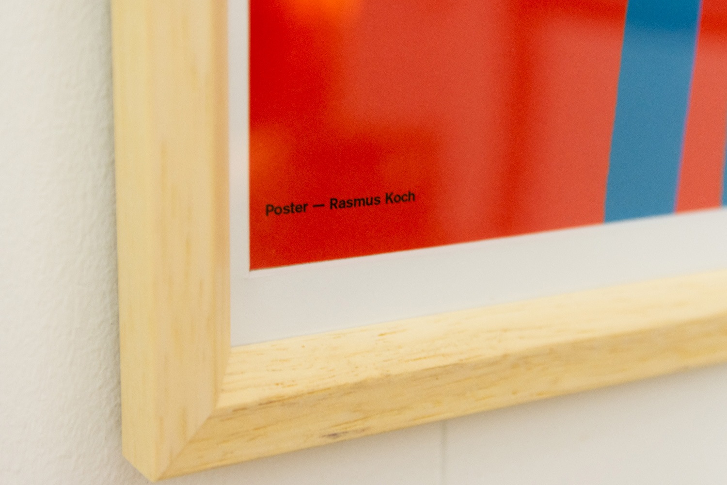 ǥޡ ȡóѤߥݥʥե졼դ̲ƥꥢ