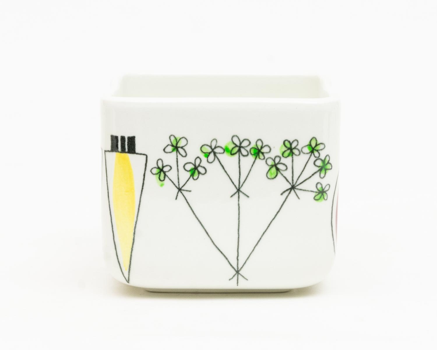 �����륹�ȥ��� �ݥåȡ�R���rstrand Pot by Marianne Westman �̲�������ơ���ƫ��