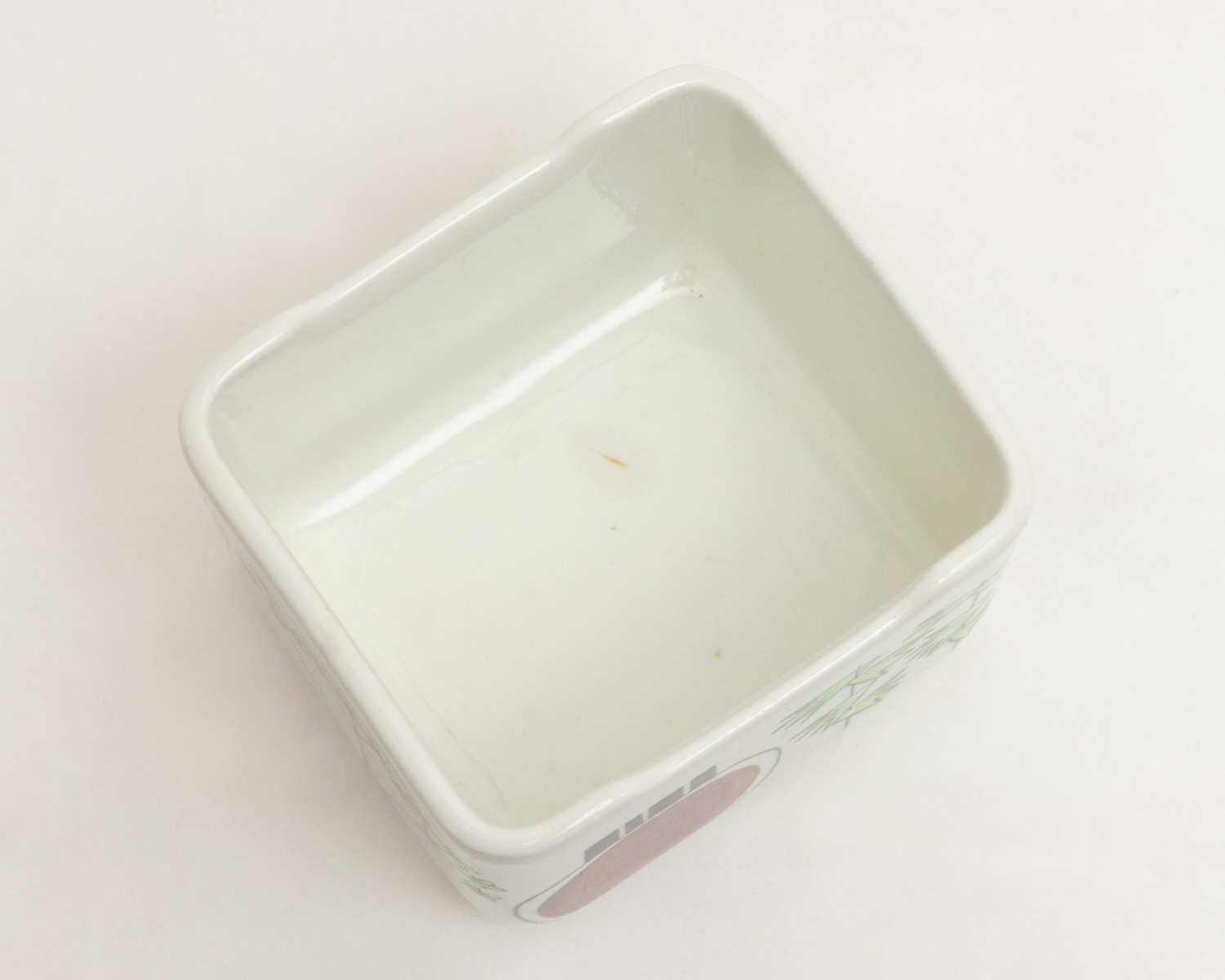 �����륹�ȥ��� �ݥåȡ�R���rstrand Pot by Marianne Westman �̲�������ơ���ƫ��