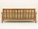 GE240 3seater Sofa by Hans J. Wegner�ʥϥ󥹡�J���������ʡ��ˡ�3�ͳݤ����ե� �������� �̲�������ơ��� �ǥ�ޡ�����
