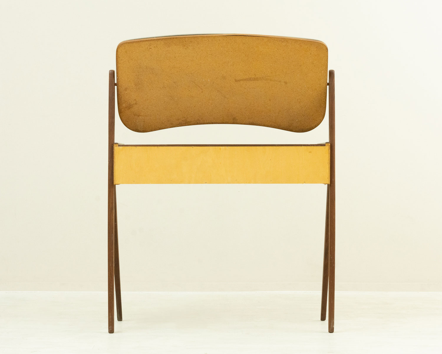 Arne Vodder アルネヴォッダー　ドレッサー　北欧　送料込 北欧 Arne Vodder アルネ・ヴォッダー ドレッサー | 北欧家具