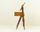 Dresser by Arne Vodder