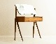 Dresser by Arne Vodder