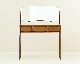 Dresser by Arne Vodder