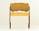 Dresser by Arne Vodder